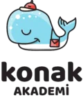 Konak Akademi